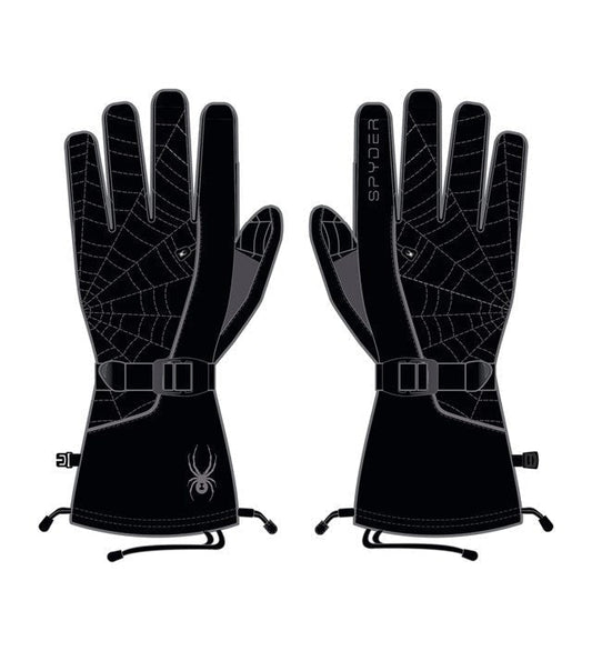 Gore-Tex Glove