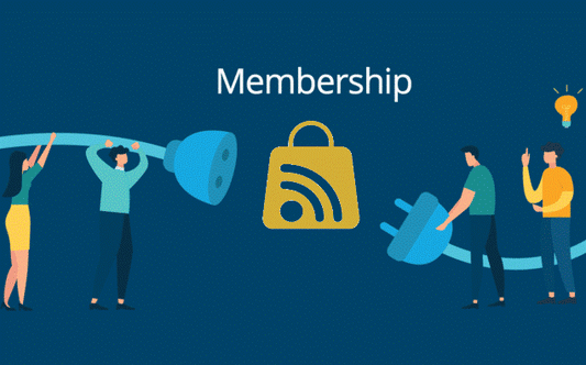 Membership