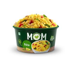 Poha