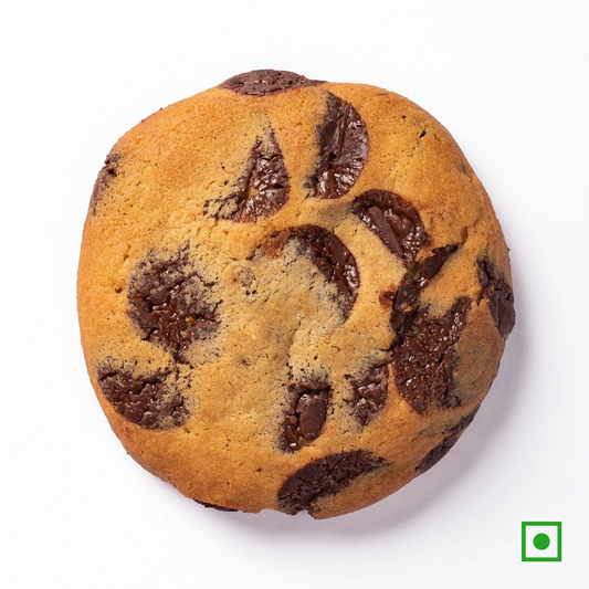 Chocolate Chip