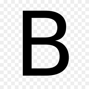 Product B