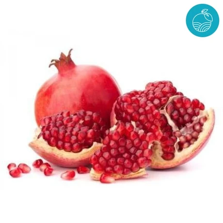 Pomegranate 1 Kg