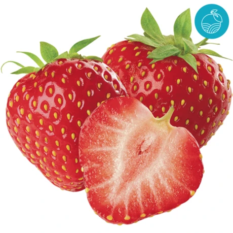 Strawberry (1 box)